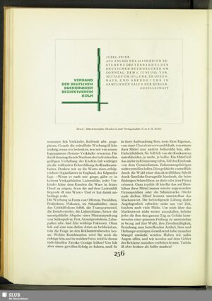 S.268