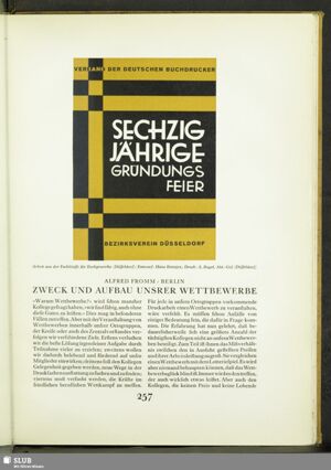 S.269