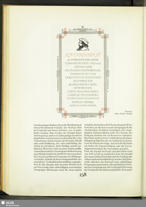 S.270