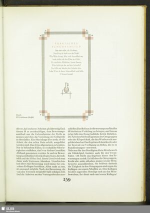 S.271