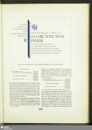 S.273