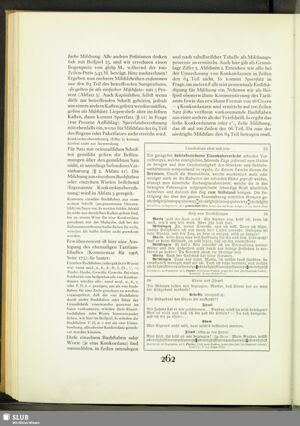 S.274