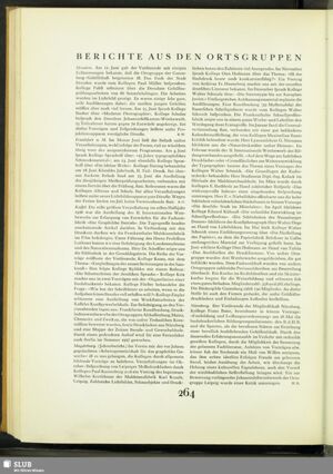 S.276