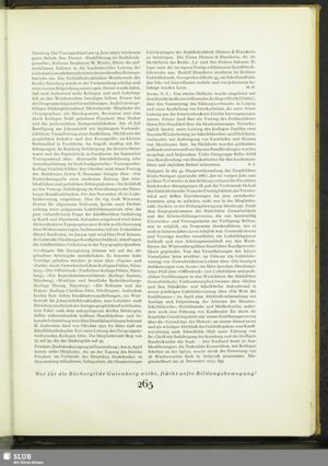 S.277