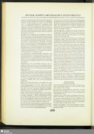S.278