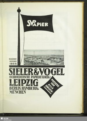 S.281