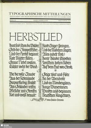S.283