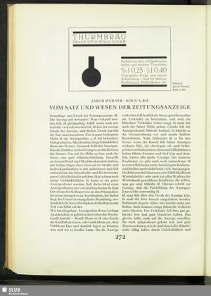 S.284