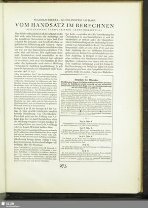 S.287