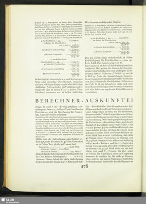 S.288