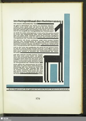 S.291