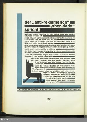 S.292