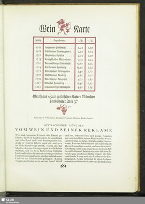 S.293