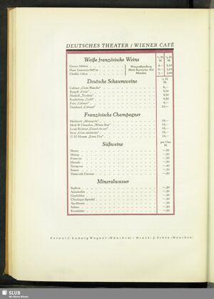 S.294