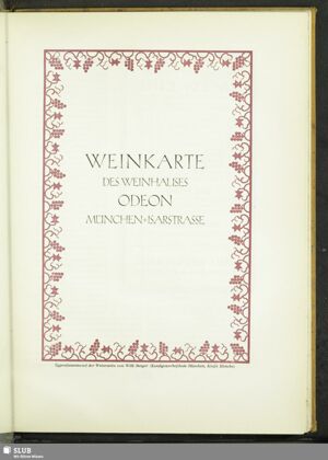 S.295