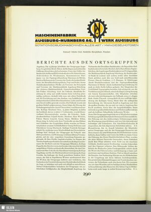 S.302