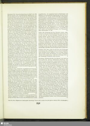 S.303
