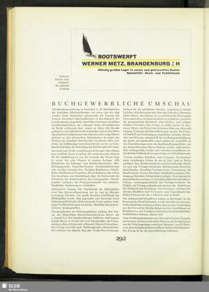 S.304