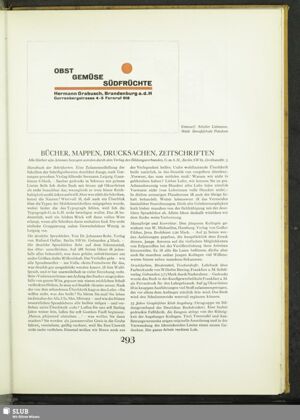 S.305