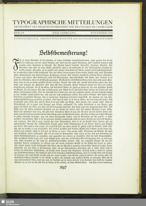 S.311