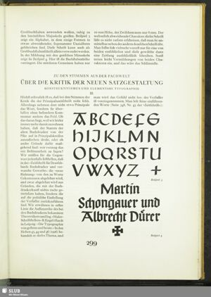 S.313