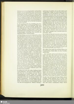 S.314
