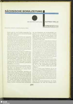 S.315