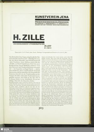 S.317