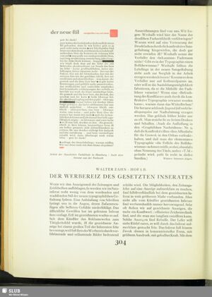 S.318