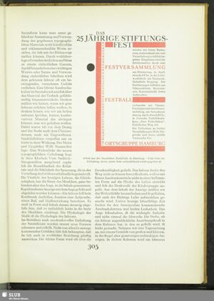 S.319