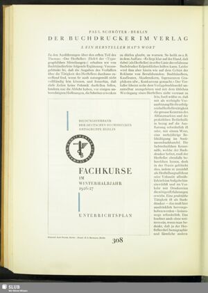 S.322