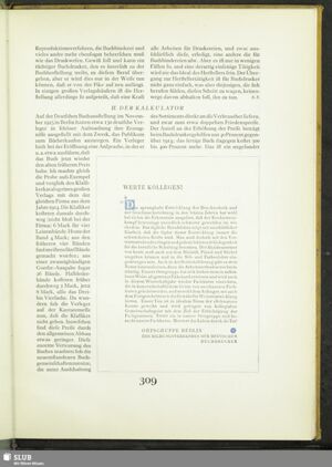 S.323