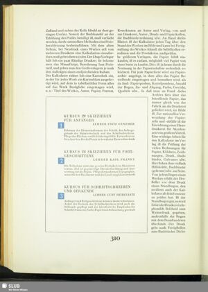 S.324