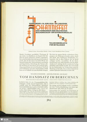 S.328