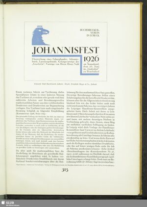 S.329