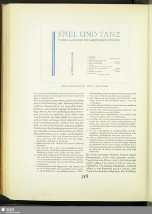 S.330