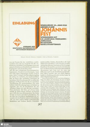 S.331