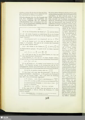 S.332