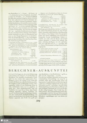 S.333