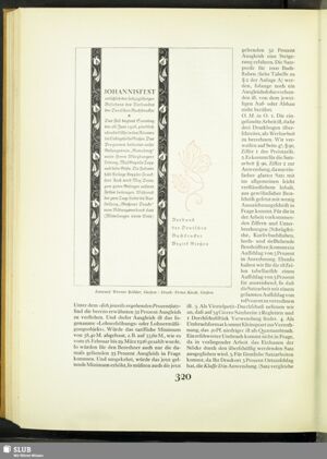 S.334