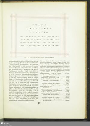 S.335
