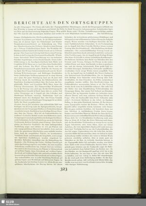 S.337