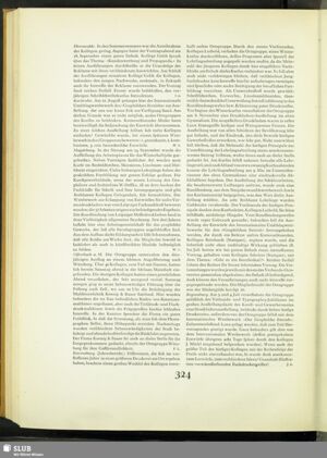 S.338