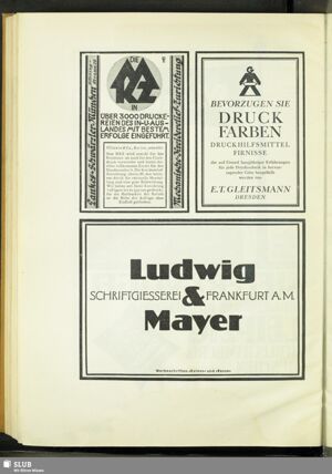 S.346