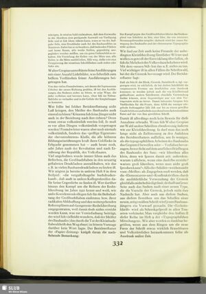 S.352