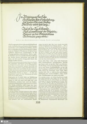 S.353