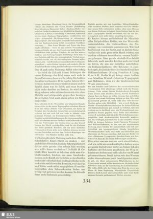 S.354