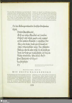 S.355