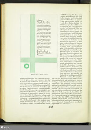 S.358