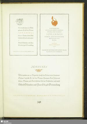 S.361